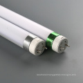 Lamp G13 Daylight Cheap Price t8 60cm Led Tube Light  Hot Sale Led Tube Light other lighting bulbs & tubes